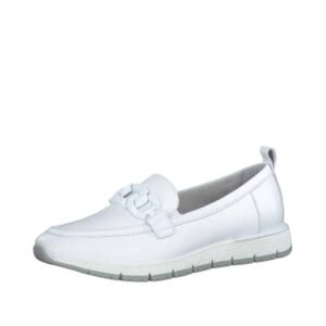 Ženska mokasina Tamaris