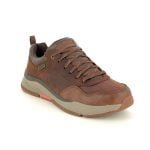skechers-benago-hombre-relaxed-fit-210021-cdb-brown-comfort-shoes-1647949077-666002120-01