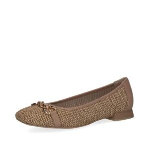 Ženska balerinka Caprice
