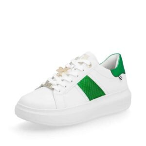 Ženska tenisica Rieker