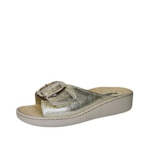 Ženska natikača Imac