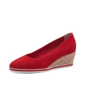 Ženska cipela Tamaris