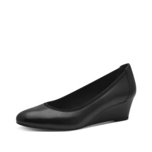 Ženska cipela Tamaris