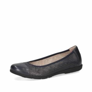 Ženska balerinka Caprice