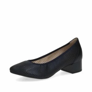 Ženska cipela Caprice