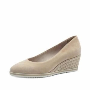 Ženska cipela Tamaris