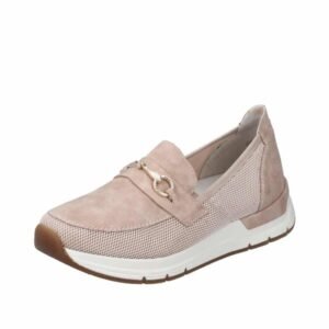 Ženska cipela Rieker