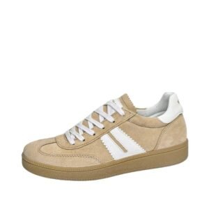 Ženska tenisica Igi&Co