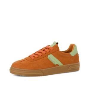 Ženska tenisica Tamaris