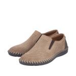 B2460-25-125-h0