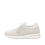 D1G12-60-125-e0