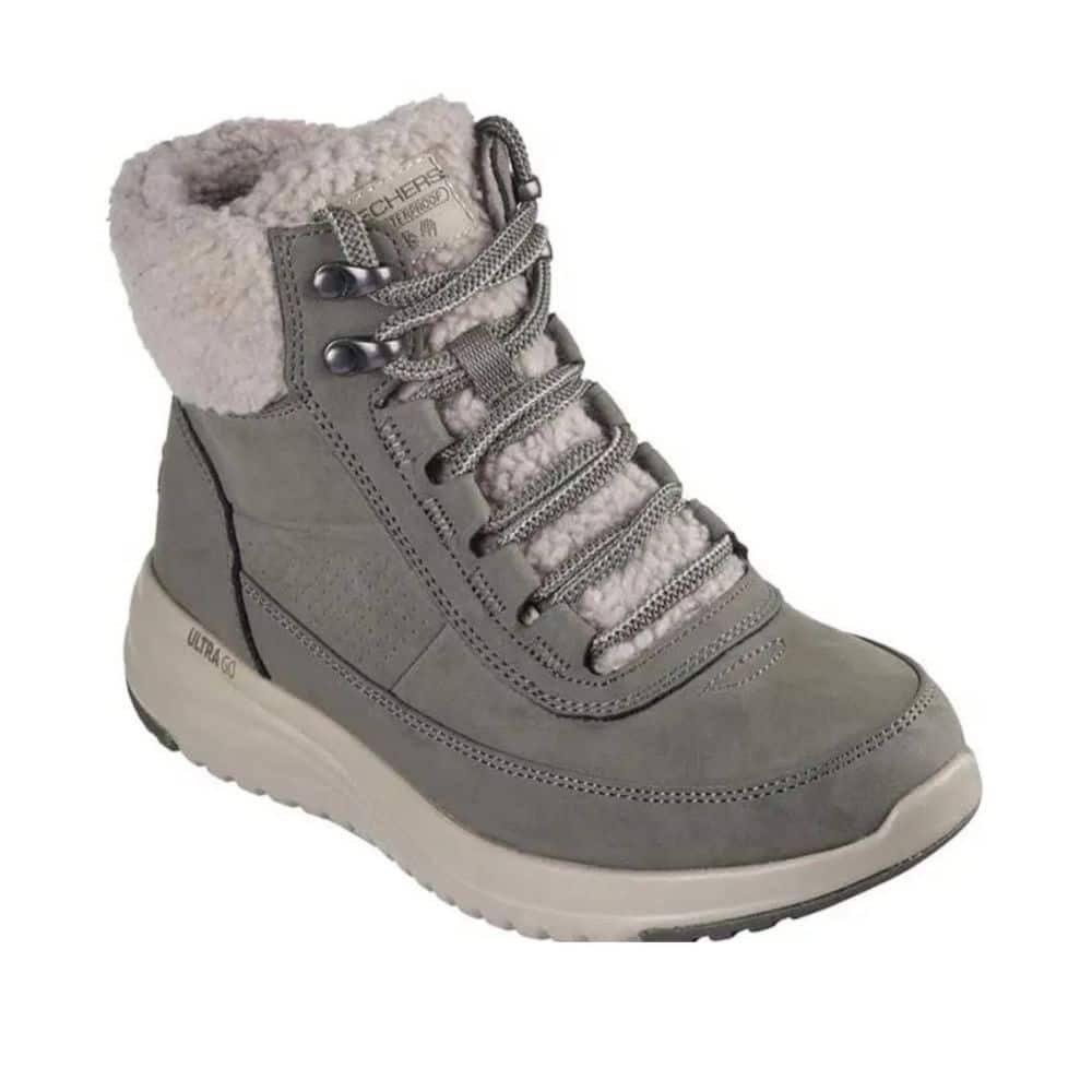 Ženska gležnjača Skechers