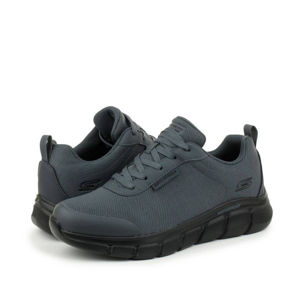 Muška tenisica Skechers