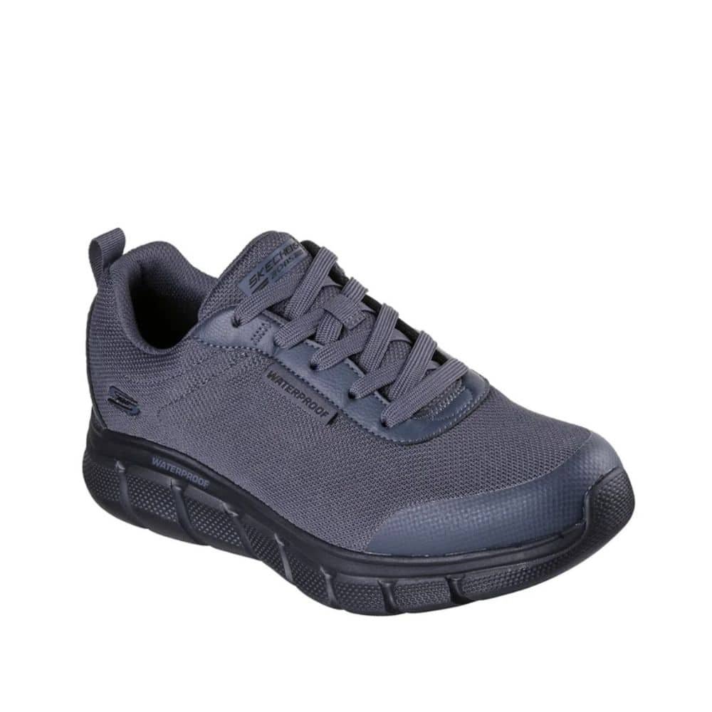 Muška tenisica Skechers
