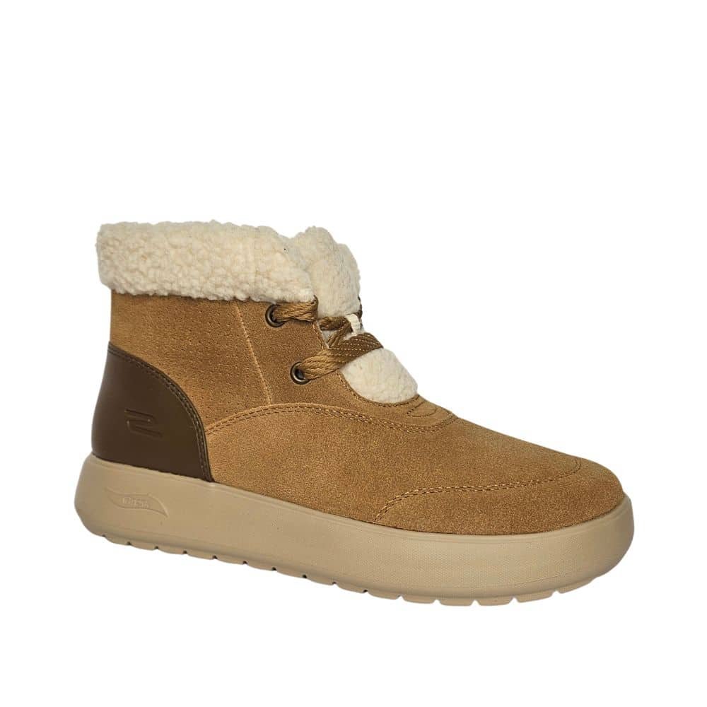 Ženska gležnjača Skechers