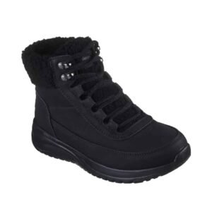 Ženska gležnjača Skechers