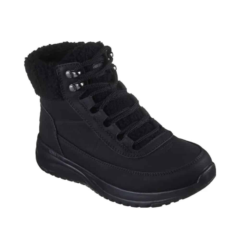 Ženska gležnjača Skechers
