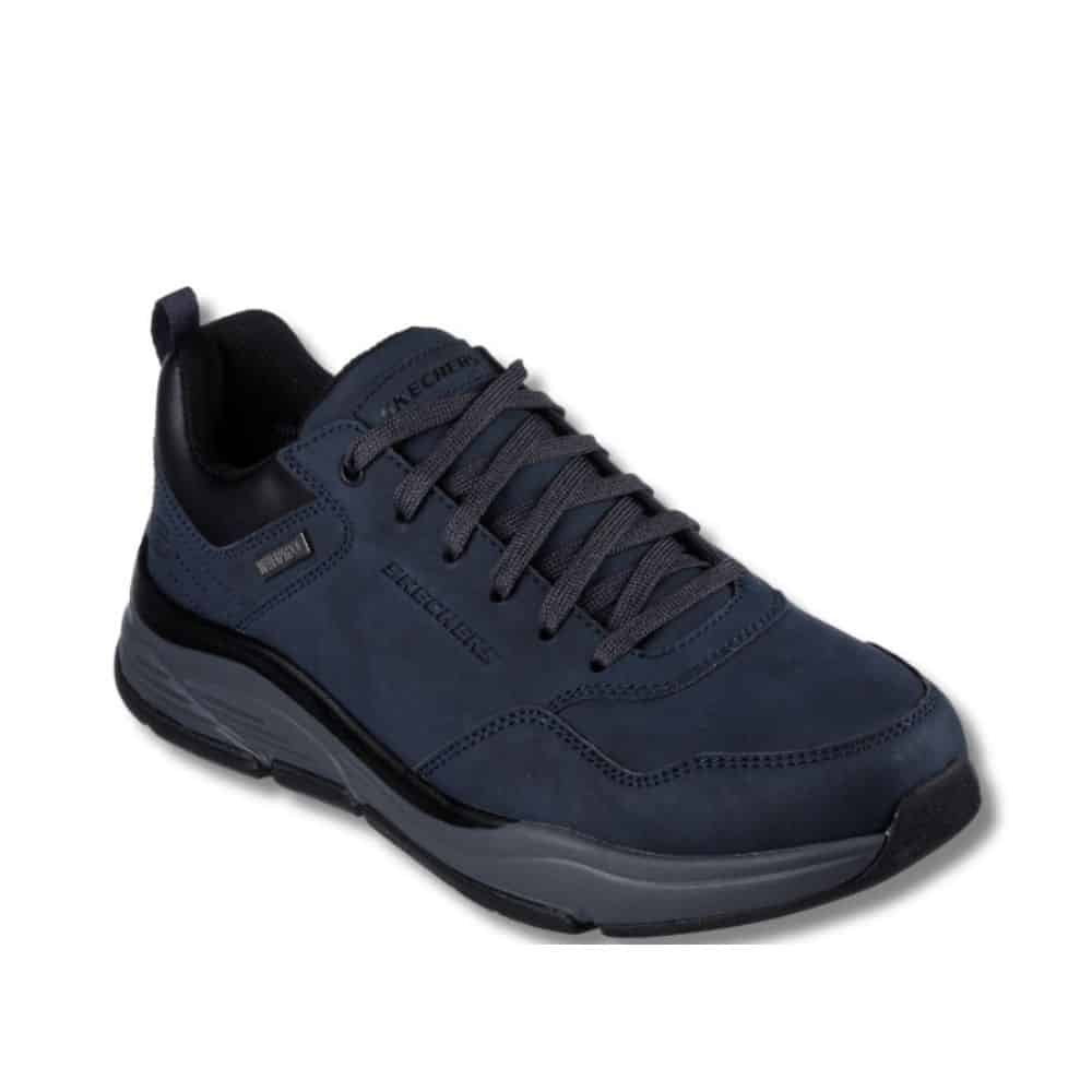 Muška tenisica Skechers