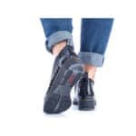 53794-01-225-jj0