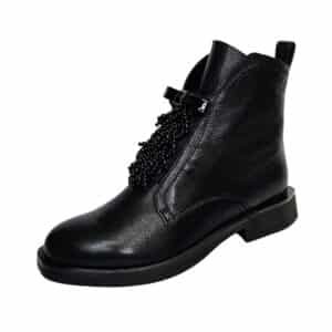 Ženska gležnjača Epica