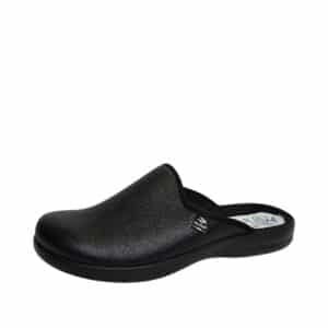 Muška papuča Fly Flot