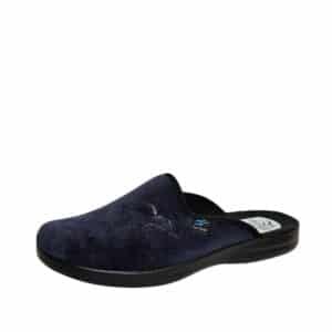 Muška papuča Flay Flot