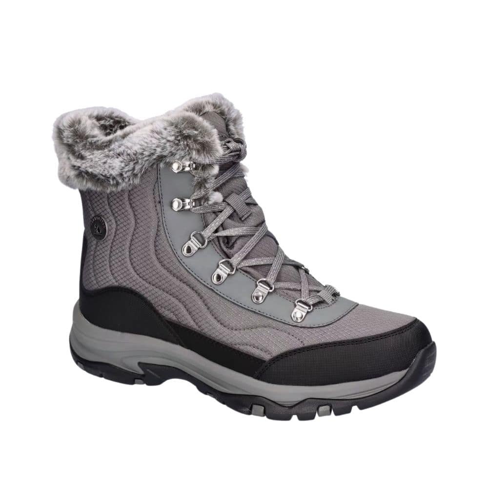 Ženska gležnjača Skechers