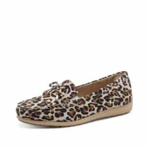 Ženska cipela Tamaris