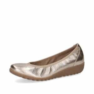 Ženska balerinka Caprice