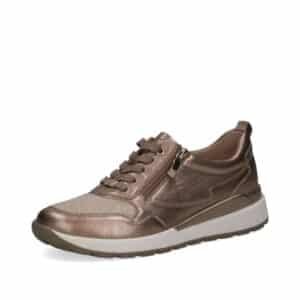 Ženska tenisica Caprice