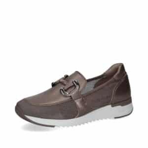 Ženska cipela Caprice