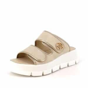 Ženska natikača Igi&Co