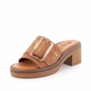 Ženska natikača Igi&Co