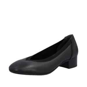 Ženska cipela Rieker