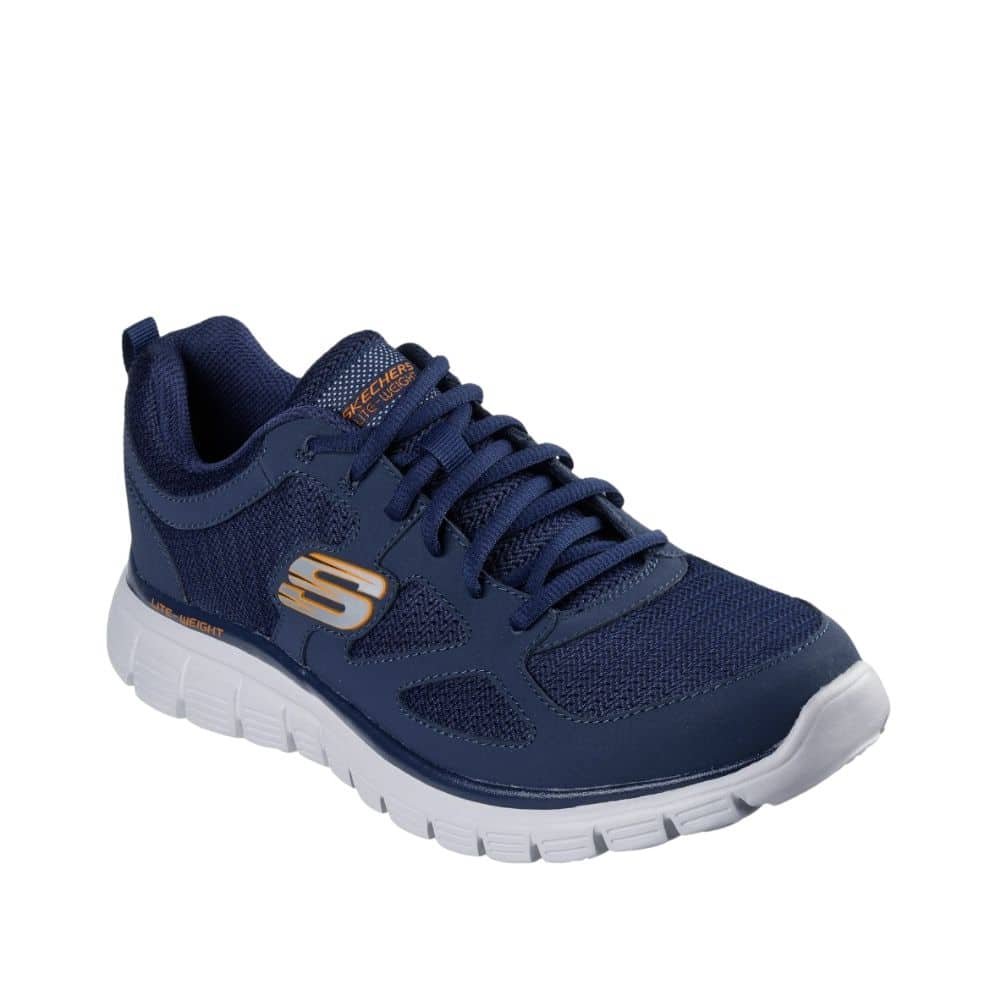 Muška tenisica Skechers