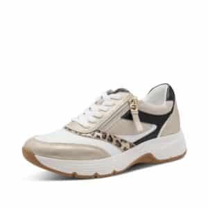 Ženska tenisica Tamaris