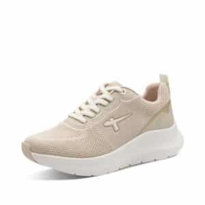 Ženska tenisica Tamaris