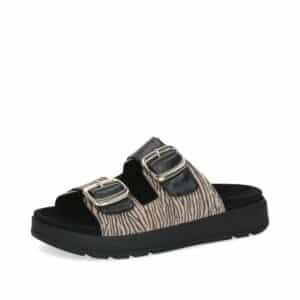 Ženska natikača Caprice