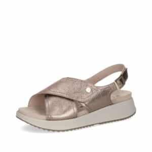 Ženska sandala Caprice