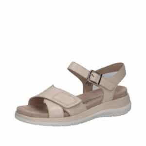 Ženska sandala Caprice