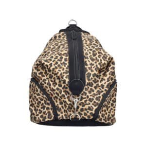 Ženska torba Rieker