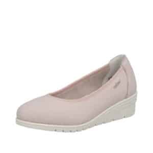 Ženska cipela Rieker