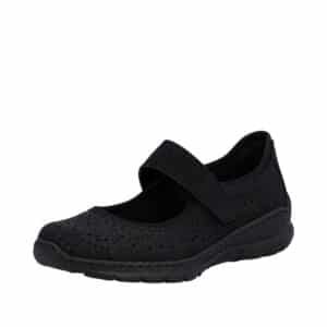 Ženska tenisica Rieker