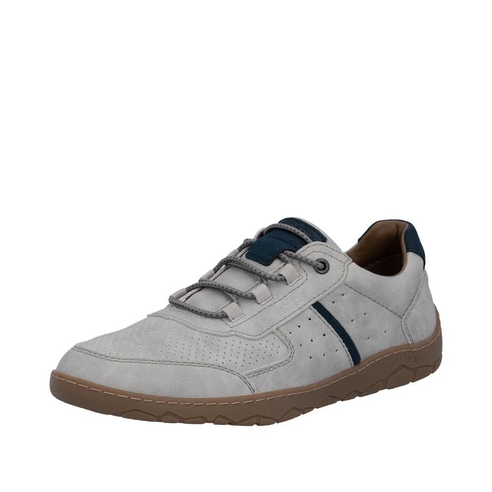 Top Moda Muška cipela Rieker