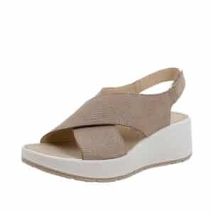 Ženska sandala Igi&Co