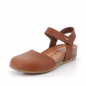 Ženska sandala Igi&Co