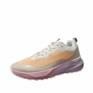 Ženska tenisica Igi&Co