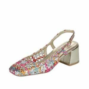 Ženska sandala Carmela