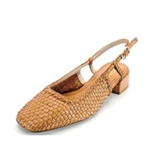 Ženska sandala Carmela