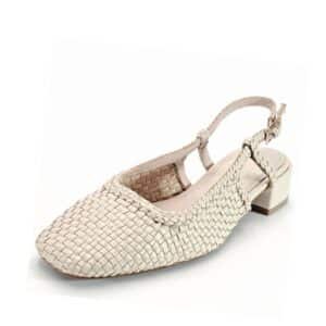 Ženska sandala Carmela